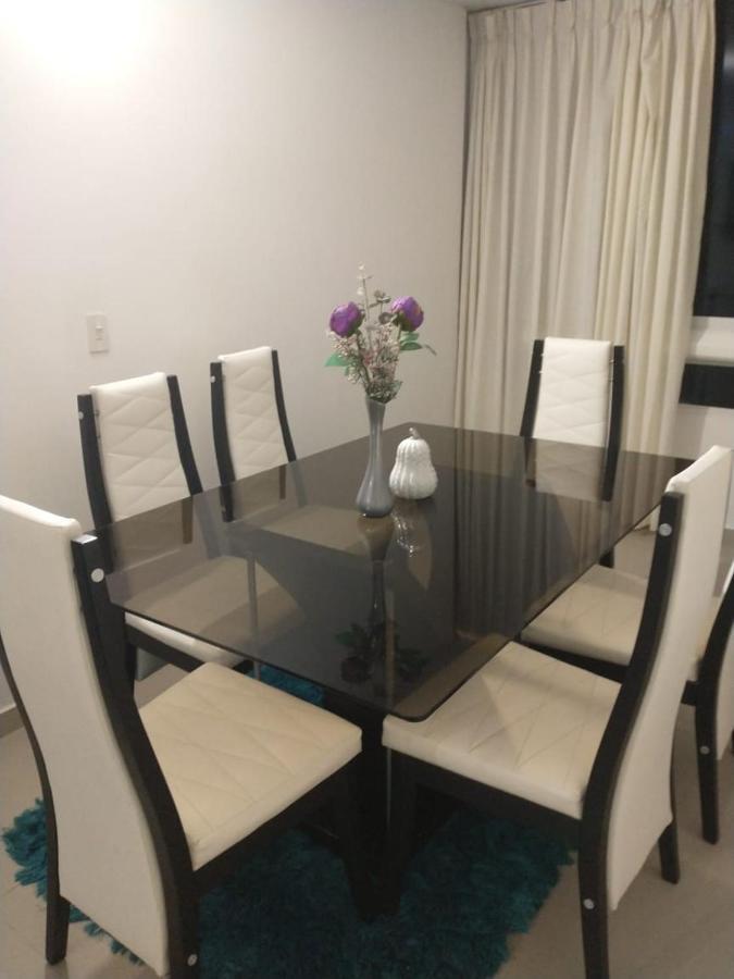Apartamento Playero Kartagena Zewnętrze zdjęcie