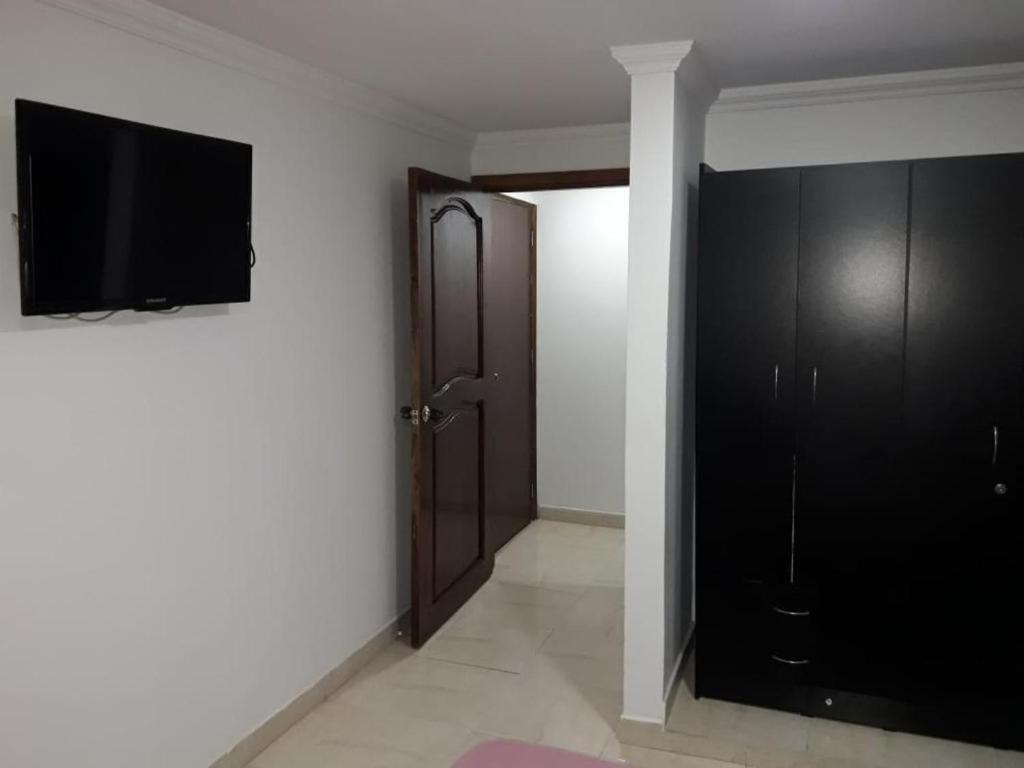 Apartamento Playero Kartagena Zewnętrze zdjęcie
